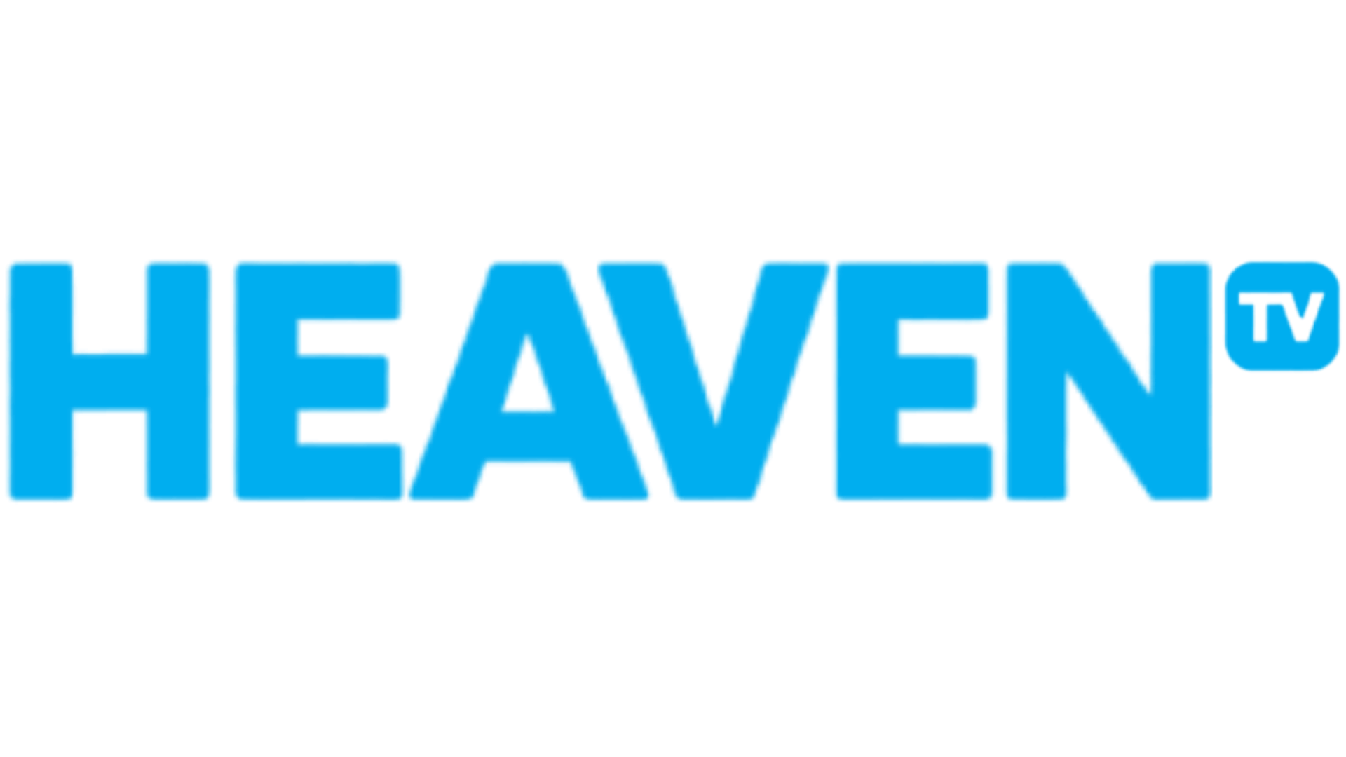 HEAVEN TV