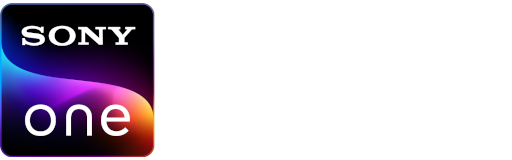 SONY ONE BLACKLIST