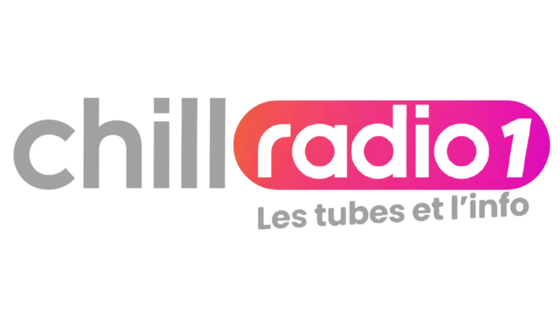 CHILL RADIO 1 LIVE