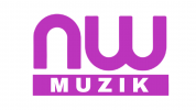 NEW WORLD MUZIK