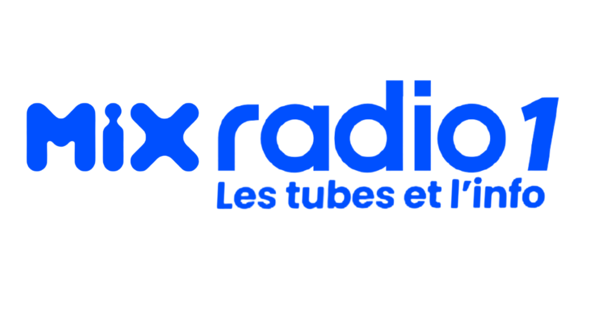 MIX RADIO 1